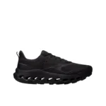 01-ON-FFSSBONR5-ONRM10541043-Black