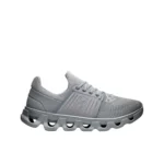 01-ON-FFSSBONR5-ONRM10572303-Grey
