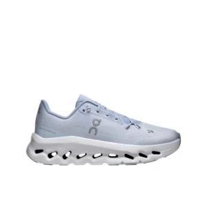 ON cloudtilt women's sneakers shoes - harsh | heather