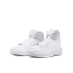 03-NIKE-F34KBNIK5-NIKHQ9153100-White