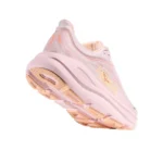 04-HOKA-F34RUHKEA-HKE1162012MT-Pink
