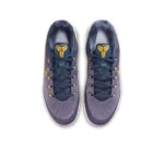 04-NIKE-F34KBNIK5-NIKIH1401401-Blue