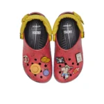 05-CROCS-FFSCSCCRA-CCR21212590H-Multicolor